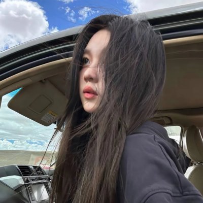 大恐吓 海报