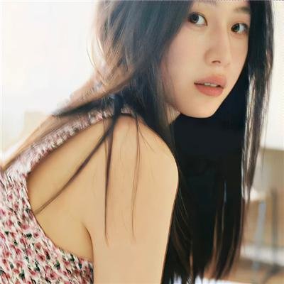 天堂岛疑云第一季 海报