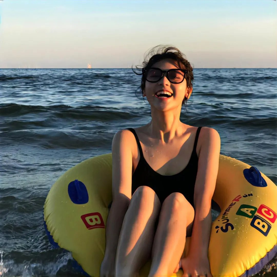 公仆2 海报