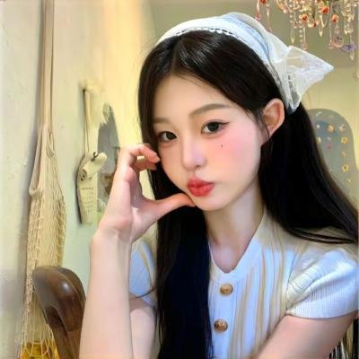 消失的你 海报