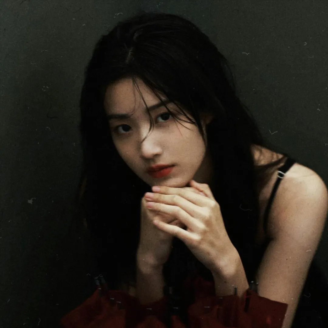 毛骨悚然的帕格尼尼 海报