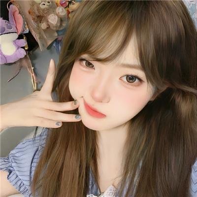 阿Ｑ正传粤语 海报