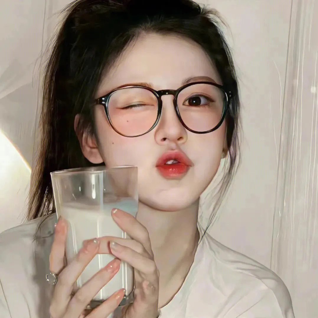 一次都没做过的女人 海报