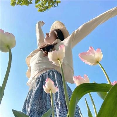 太太是魔法少女